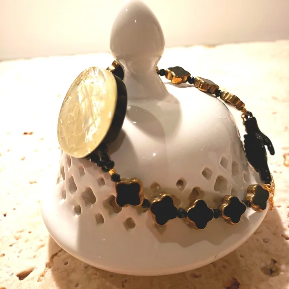 Designer bracelet. - Picture 13 of 13